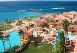 Gran Hotel Bahia Del Duque Resort. Teneriffa, Spanien von World Hotel Award